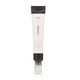 Ser pentru conturul ochilor cu extract de melc Vitalizing Snail 2X, 30 ml, Tenzero 589394
