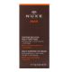 Crema multifunctionala pentru conturul ochilor Men, 15 ml, Nuxe 589399