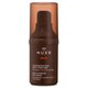 Crema multifunctionala pentru conturul ochilor Men, 15 ml, Nuxe 589398