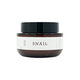 Crema de cu extract de melc Vitalizing Snail 2X, 100 ml, Tenzero 589414