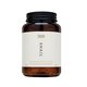 Ser de fata cu extract de melc All in One Vitalizing Snail, 250 ml, Tenzero 589418