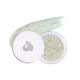 Gel cu sclipici Nuanta N5 Diamond Stealer Get Loose, 4 g, Unleashia 589439
