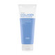 Spuma de curatare Hydro Collagen, 180 ml, Tenzero 589445