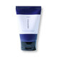 Masca de noapte Deep Aqua Collagen 2X, 100 g, Tenzero 589450