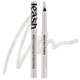 Creion cu sclipici Nuanta N1 Thrilled Pretty Easy, 0.7 g, Unleashia 589457