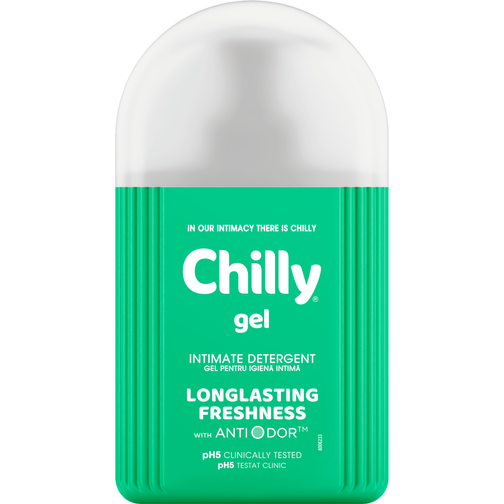gel-pentru-igiena-intima-fresh-200-ml-chilly-6abfa10ccc18b168602543.png