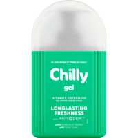 Gel pentru igiena intima Fresh, 200 ml, Chilly