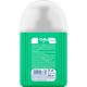 Gel pentru igiena intima Fresh, 200 ml, Chilly 694659