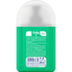 Gel pentru igiena intima Fresh, 200 ml, Chilly 694659