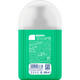Gel pentru igiena intima Fresh, 200 ml, Chilly 753323
