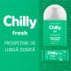 Gel pentru igiena intima Fresh, 200 ml, Chilly 694660