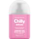 Gel pentru igiena intima, Delicate, 200 ml, Chilly 694662