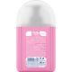 Gel pentru igiena intima, Delicate, 200 ml, Chilly 694663
