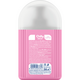Gel pentru igiena intima, Delicate, 200 ml, Chilly 694663