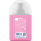 Gel pentru igiena intima Delicate, 200 ml, Chilly 753320