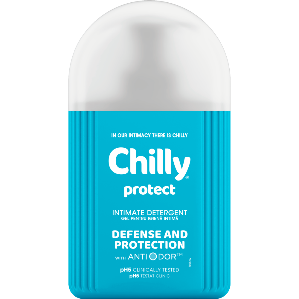 gel-pentru-igiena-intima-protect-200-ml-chilly-6abf9f0ca2bf5949273404.png