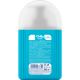 Gel pentru igiena intima Protect, 200 ml, Chilly 694667