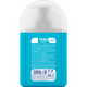 Gel pentru igiena intima Protect, 200 ml, Chilly 694667