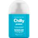 Gel pentru igiena intima Protect, 200 ml, Chilly 694666