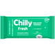 Servetele pentru igiena intima, Fresh, 12 bucati, Chilly 694650