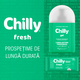 Servetele pentru igiena intima Fresh, 12 bucati, Chilly 753302