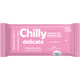 Servetele pentru igiena intima Delicate, 12 bucati, Chilly 753328