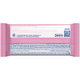 Servetele pentru igiena intima Delicate, 12 bucati, Chilly 753330