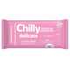 Servetele pentru igiena intima, Delicate, 12 bucati, Chilly 694646