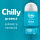 Servetele pentru igiena intima, Protect, 12 bucati, Chilly 694644