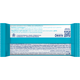 Servetele pentru igiena intima Protect, 12 bucati, Chilly 753335