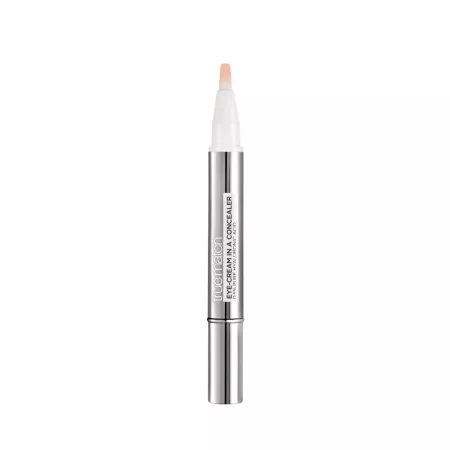 Corector True Match Touche Magique, 3-5.5R Peach,, 6 ml, Loreal Paris