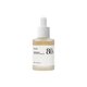 Ser de fata Soothing Ampoule Heartleaf, 30 ml, Anua 589507