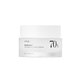 Crema intens calmanta Heartleaf, 50 ml, Anua 589509