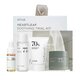 Kit calmant Heartleaf, Anua 589513