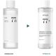 Toner de fata calmant Heartleaf, 250 ml, Anua 700517