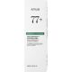 Toner de fata calmant Heartleaf, 250 ml, Anua 700516