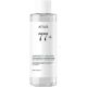 Toner de fata calmant Heartleaf, 250 ml, Anua 700515