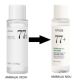 Toner de fata calmant Heartleaf, 40 ml, Anua 647265