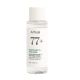 Toner de fata calmant Heartleaf, 40 ml, Anua 647267
