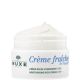 Crema de fata intens hidratanta 48H Fraiche de Beaute, 50 ml, Nuxe 589522