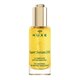 Ser concentrat antirid universal cu acid hialuronic natural Super Serum [10], 50 ml, Nuxe 589568