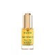 Ser concentrat antirid universal pentru conturul ochilor Super Serum [10], 15 ml, Nuxe 589574