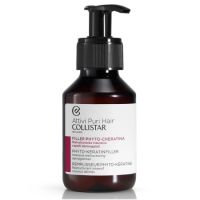 Pre-sampon tratament intensiv pentru par Phyto-Keratin, 100 ml, Collistar