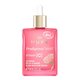 Serum de fata BIO cu Vitamina C Prodigieuse Boost, 30 ml, Nuxe 589597