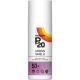 Crema de fata cu protectie solara SPF 50+ P20 Urban Shield, 50 ml, Riemann 589613