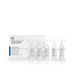 Fiole cu peptide impotriva caderii parului, 15 bucati x 5 ml, Collistar 665357