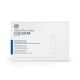 Fiole cu peptide impotriva caderii parului, 15 bucati x 5 ml, Collistar 665354