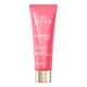 Crema-gel multi-corectoare pentru ten normal-mixt Prodigieuse Boost, 40 ml, Nuxe 589608