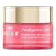 Balsam de noapte regenerator pentru toate tipurile de ten Prodigieuse Boost, 50 ml, Nuxe 589625