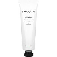 Crema de maini White Rain, 50 ml, Skybottle